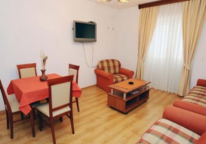 D&R Boreta Apartments