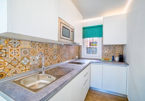 D13-2 Cabopino