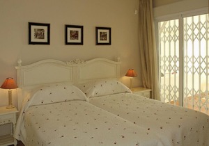 D15 Sinfonia del Mar