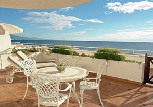 D15 Sinfonia del Mar