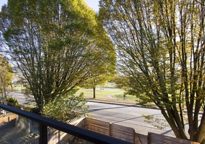 D16 - 3 bedroom unit in Strathcona