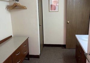 D2 Ground Floor Waterfront Condo