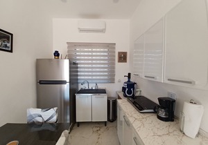 D2 Stylish Brand New Apartment - Nuevo Apartamento