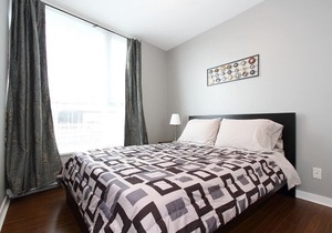 D48 - 2 Bedroom close to everything