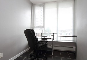 D48 - 2 Bedroom close to everything