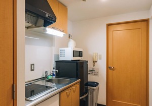D5 1 minute walk from Karasuma Oike Station Grea - Karasuma Annex 415/Kyoto Kyōto