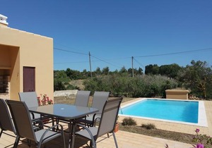 D5 - Amadeus Sunset Villa by Dreamalgarve