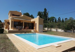 D5 - Amadeus Sunset Villa by Dreamalgarve