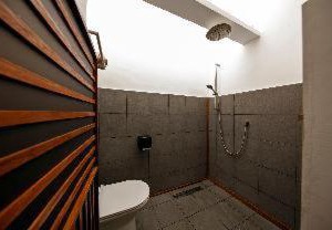 D522 Hostel at Kiener Hills - Near Cebu Airport