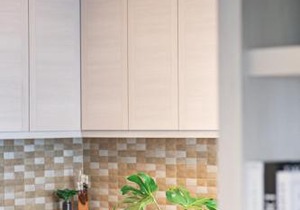 Dago Suite 3BR Luxury Apartment