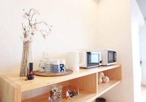 Daiki Building 3