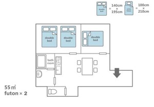 Daiki Building 4