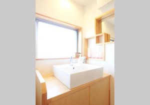 Daiki Building 4