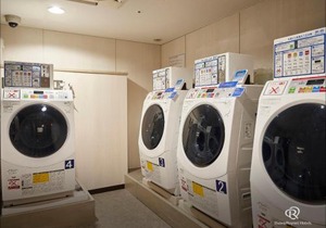 Daiwa Roynet Hotel Yokohama Kannai