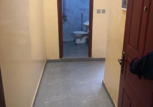 Dakar Médina