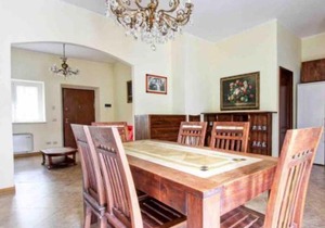 Dal centurione
