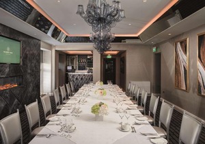 Dalmeny Park House Hotel