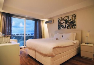 Dalyan Residence & Suites