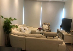 Damac Al Kurnaysh 2