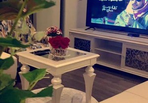 Damac Al Kurnaysh 2