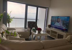 Damac Al Kurnaysh 2