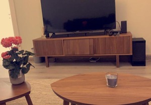 Damac Al Kurnaysh 3