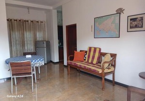 Dams Place