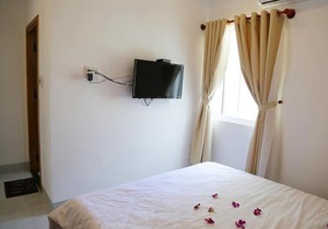 Danang Beach 2 Hotel