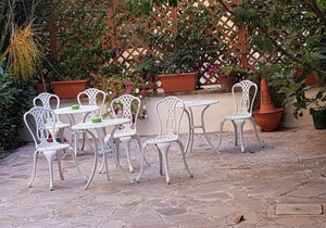 Daniela House 3