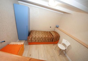 Daniela House 3