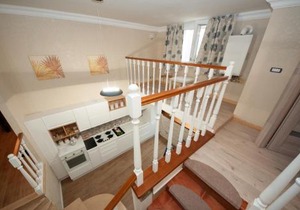 Daniela House 4