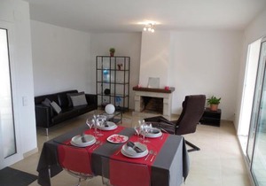 DANLUX MOLI 12