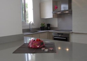 DANLUX MOLI 12