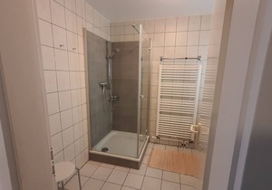 Darßer Weg 32a Whg. 14 - Holiday apartment in an apartment house