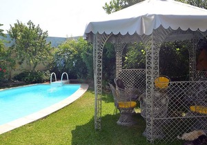 Dar El Yasmine Tunis