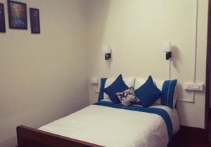 Darjeeling 360 homestay