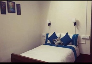 Darjeeling 360 Homestay