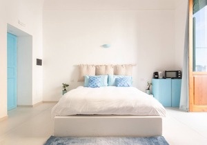 Darsena Sunset Suite I by Wonderful Italy