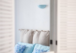 Darsena Sunset Suite I by Wonderful Italy