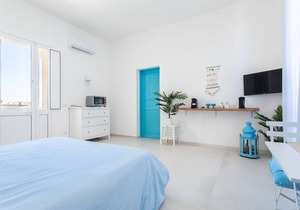 Darsena Sunset Suite II by Wonderful Italy