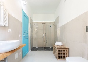Darsena Sunset Suite II by Wonderful Italy