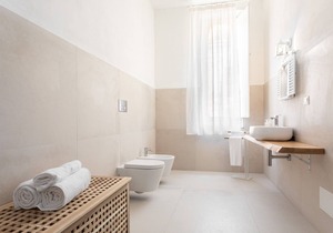Darsena Sunset Suite II by Wonderful Italy