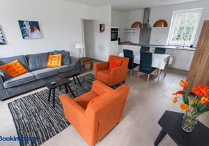 Das gelbe Haus 1