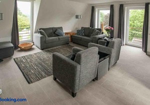 Das gelbe Haus 3