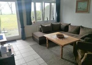 Das Landhaus am Haff LHH B06