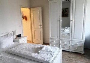 Das Landhaus am Haff LHH B06