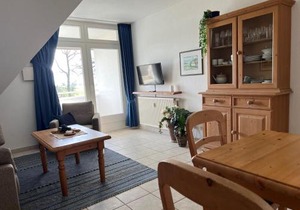 Das Landhaus am Haff B10