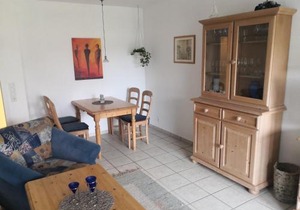Das Landhaus am Haff LHH A04