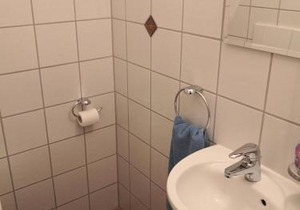Das Landhaus am Haff LHH A04