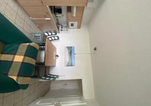Das Landhaus am Haff LHH B09